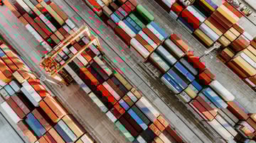 2-Supply-chain-mapping-how-to-get-started-feature-image