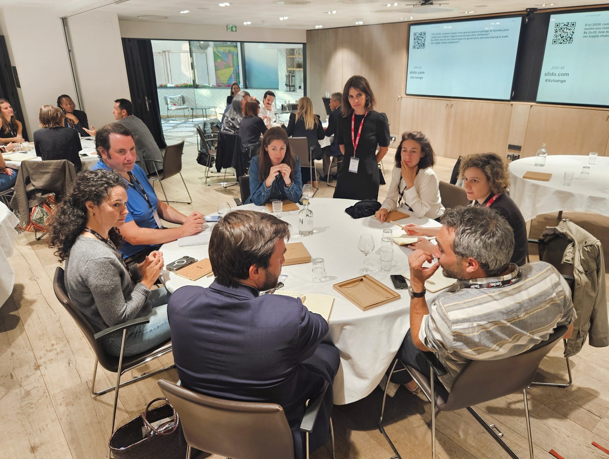 20250610_202359 2 v2