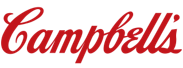 Campbells (1)