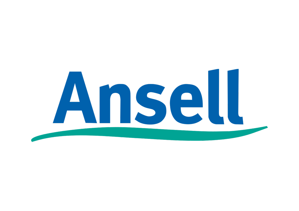 Logo-Ansell