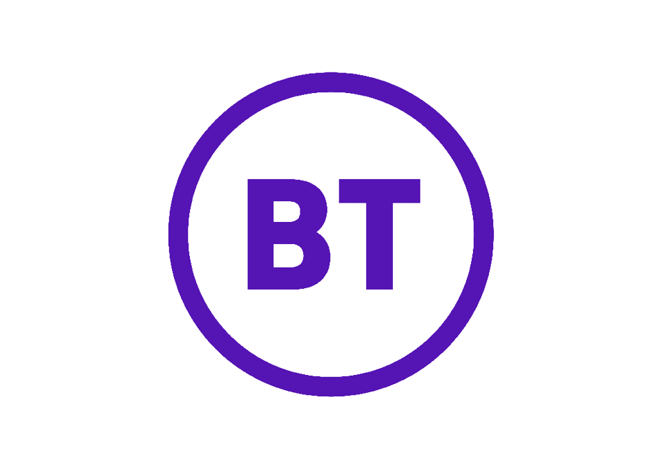 Logo-BT