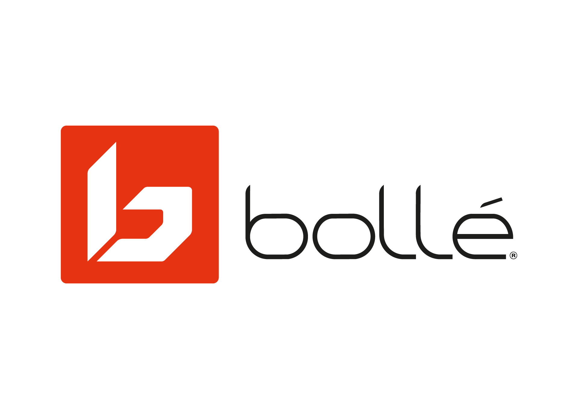 Logo-Bolle