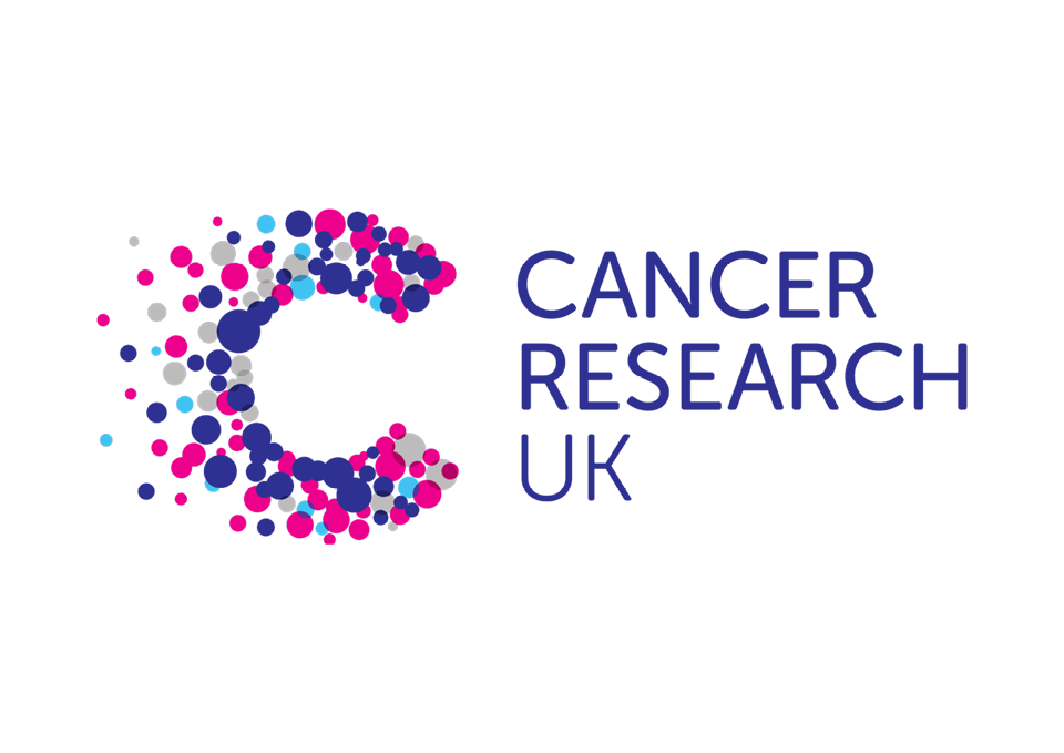 Logo-Cancer-Research-UK