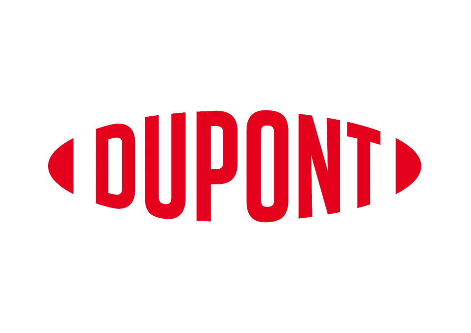 Logo-DuPont