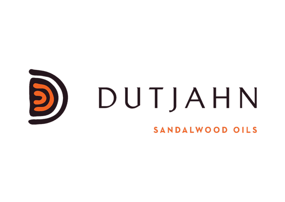 Logo-Dutjahn