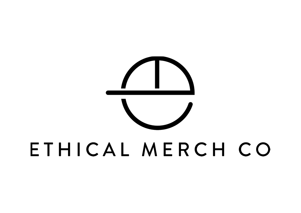 Logo-Ethical-Merch-Co