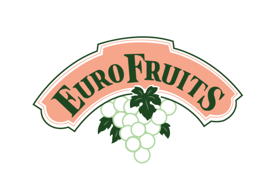Logo-Euro-Fruits