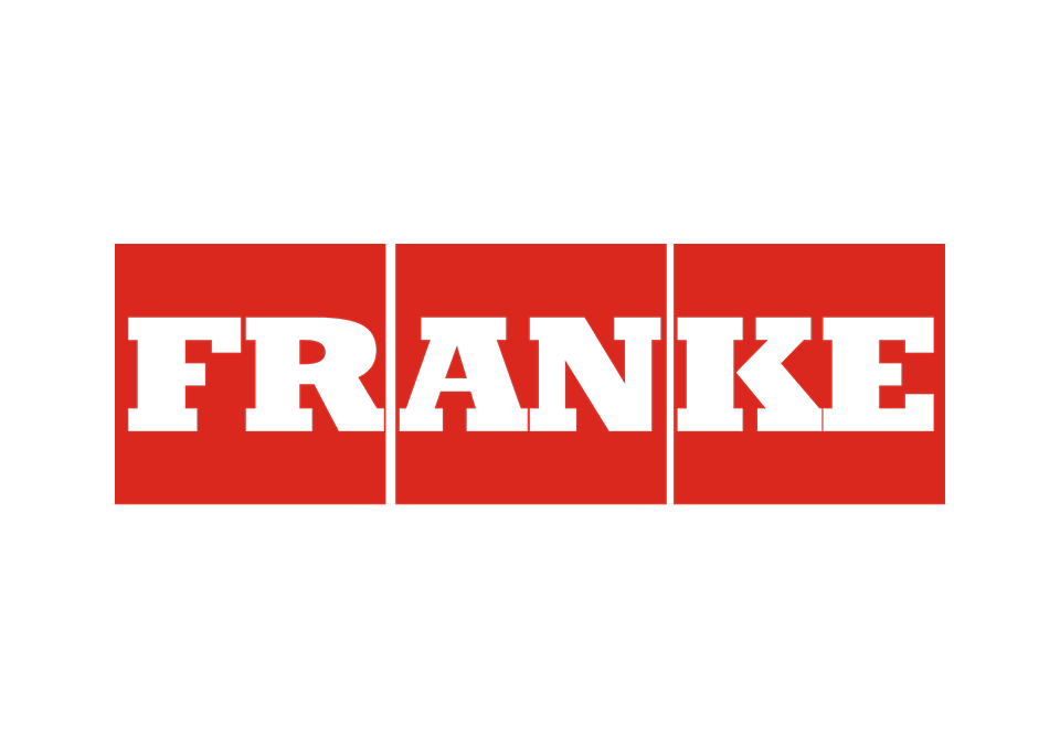 Logo-Franke