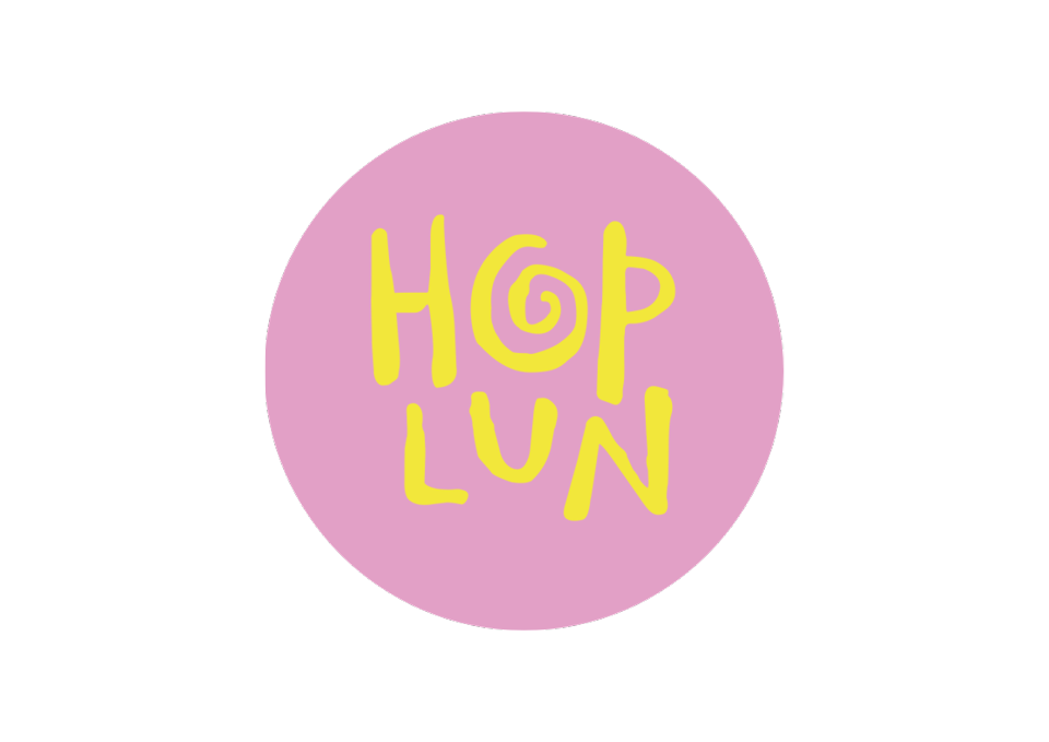 Logo-Hop-Lun