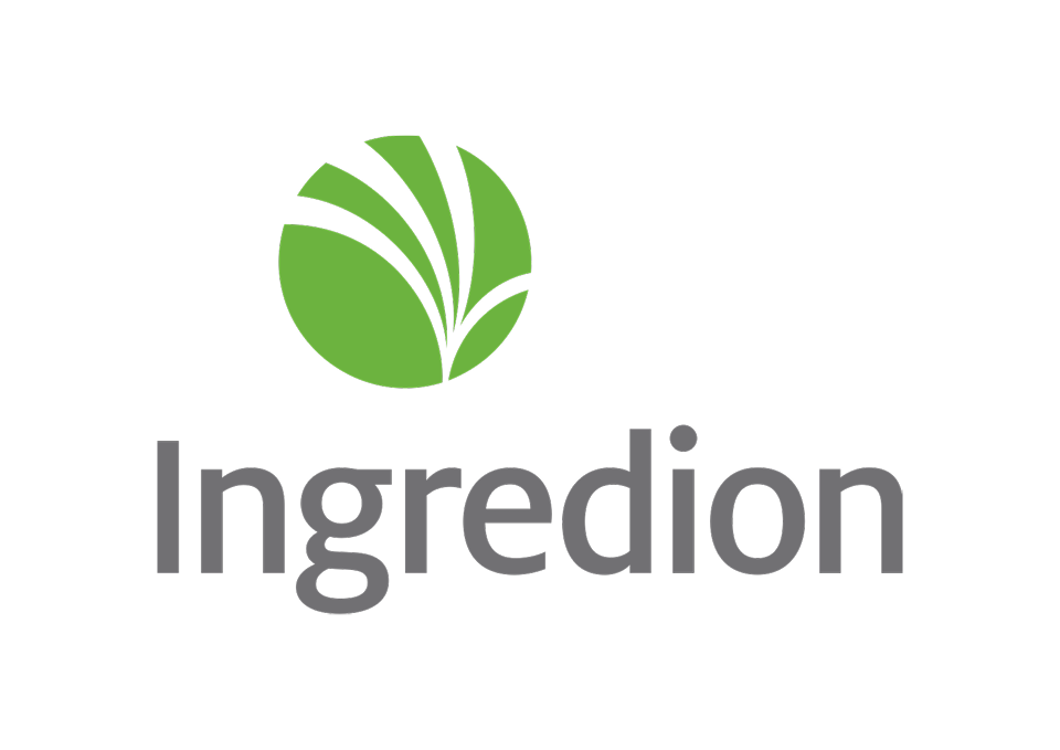 Logo-Ingredion