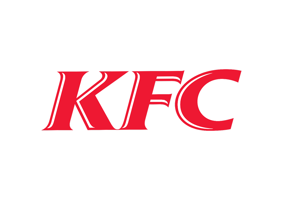 Logo-KFC