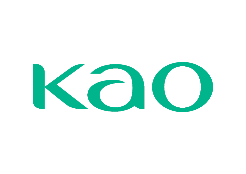 Logo-Kao