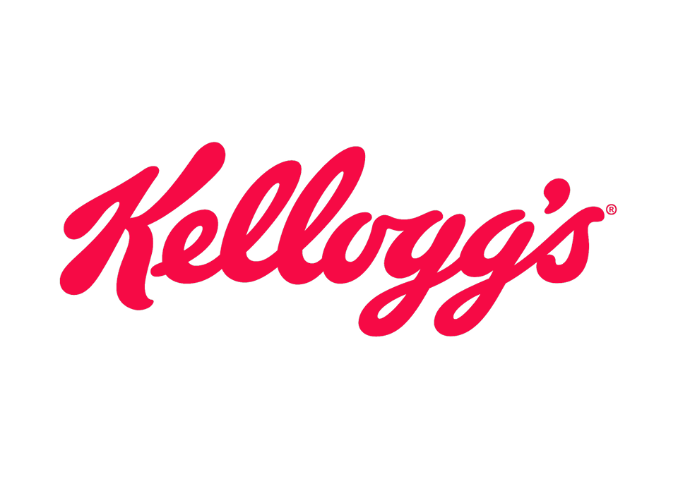 Logo-Kelloggs