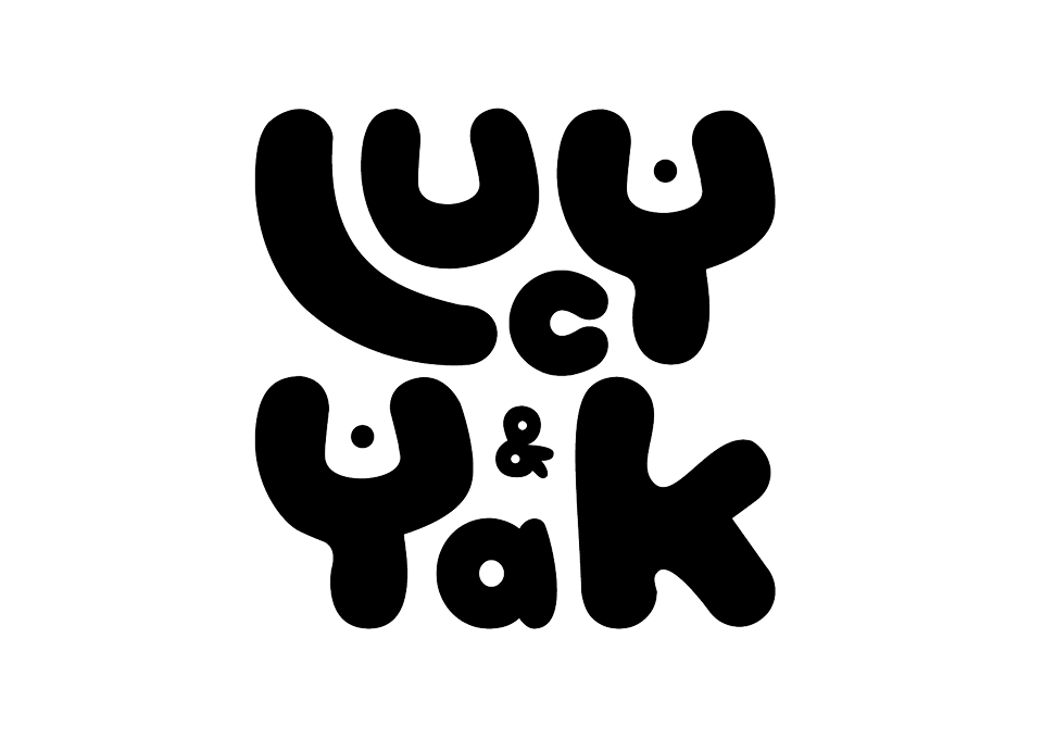 Logo-Lucy-Yak