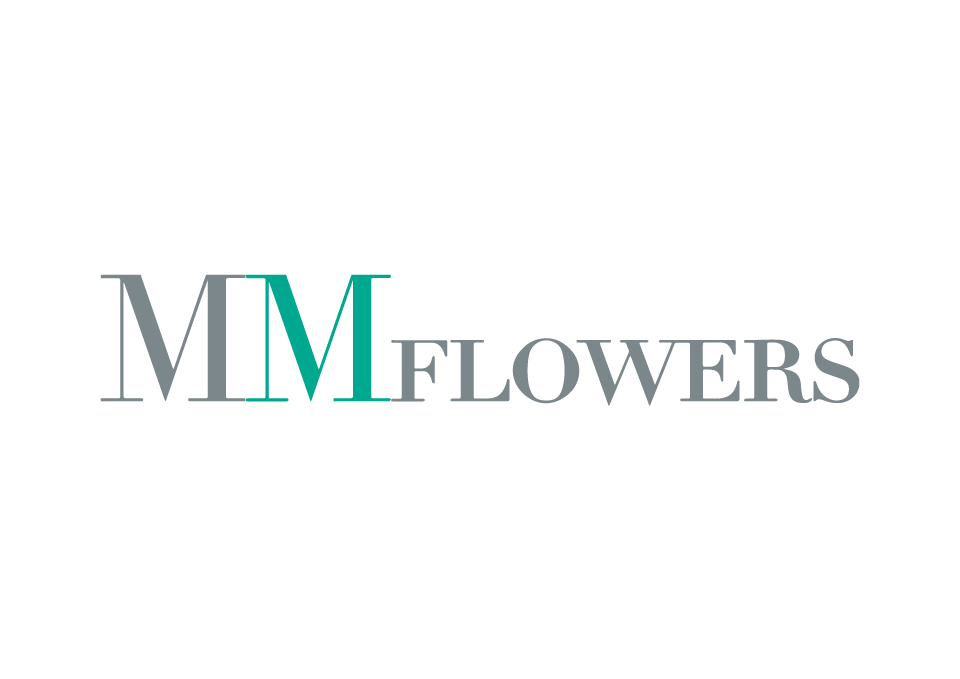 Logo-MM-Flowers