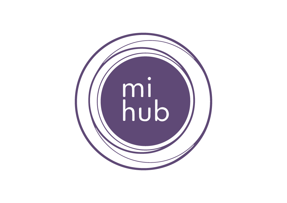 Logo-Mi-Hub