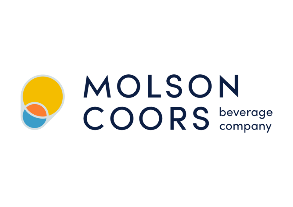 Logo-Molson-Coors