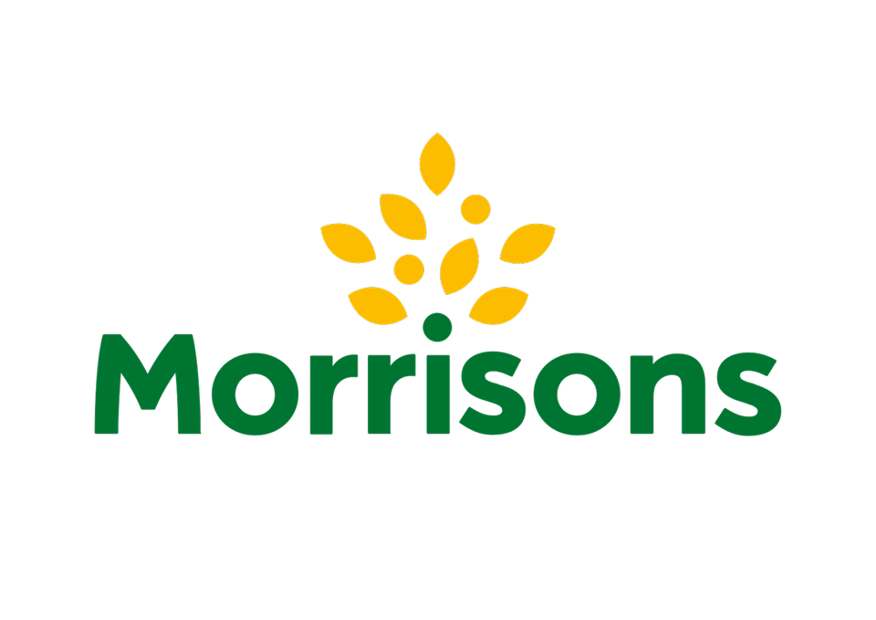 Logo-Morrisons