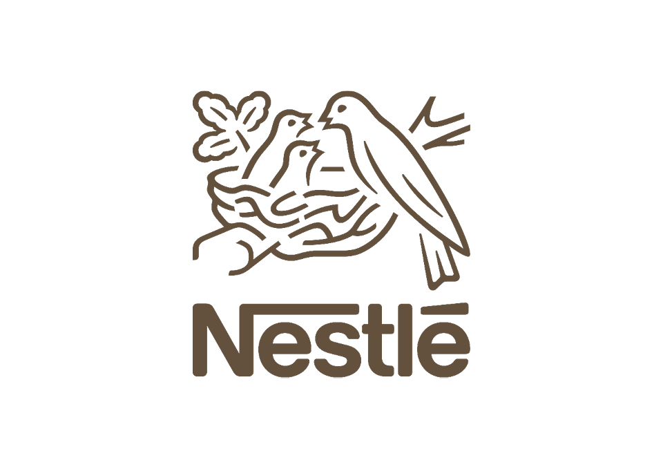 Logo-Nestlé