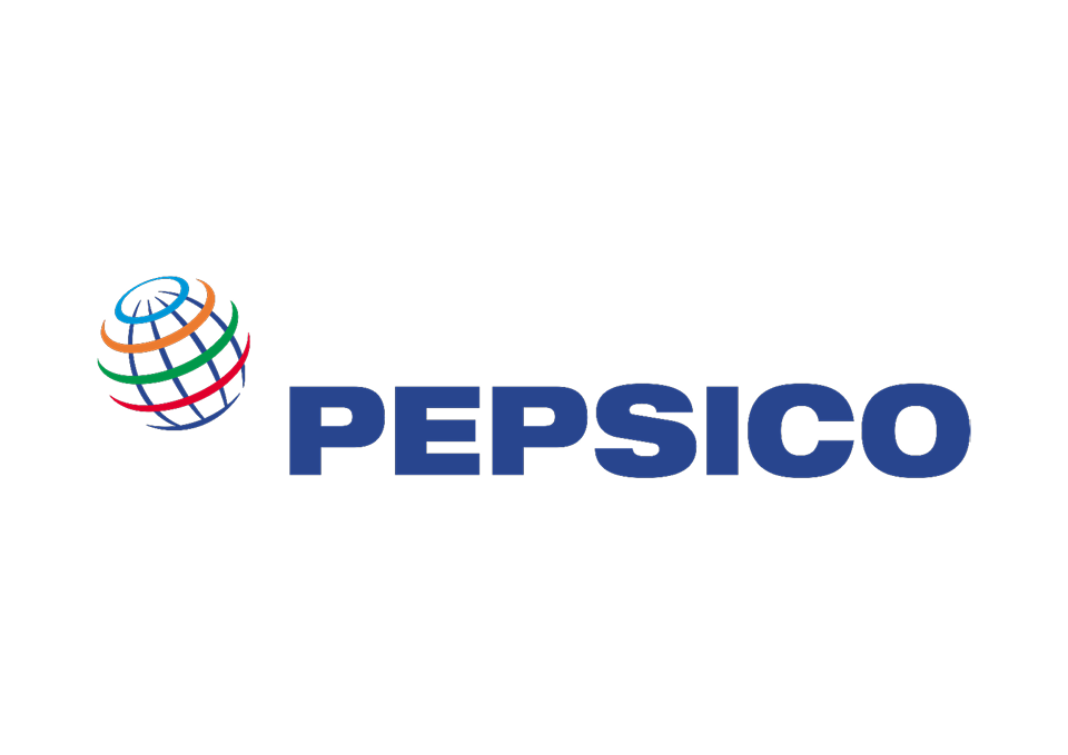 Logo-PepsiCo