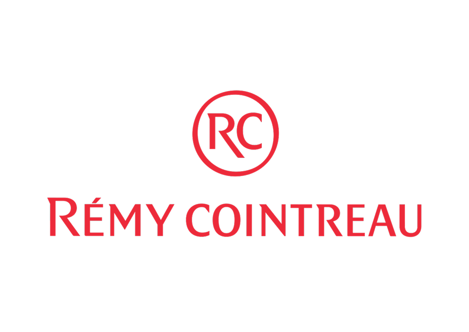 Logo-Rémy-Cointreau