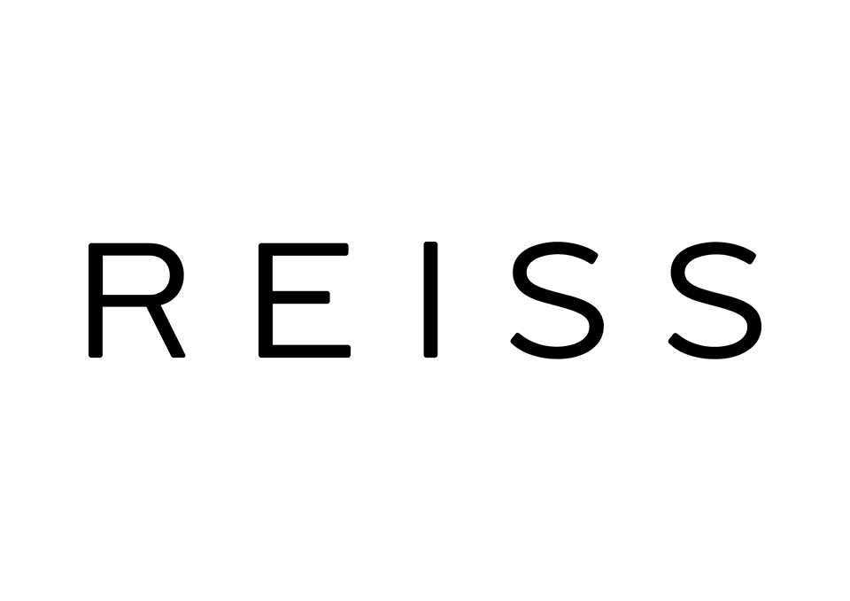 Logo-Reiss
