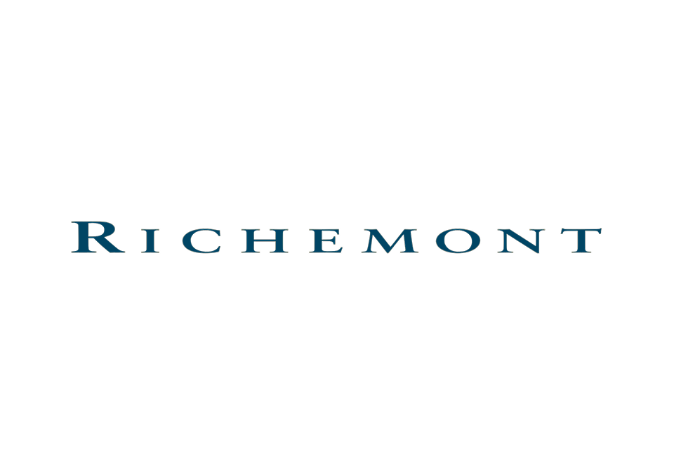 Logo-Richemont