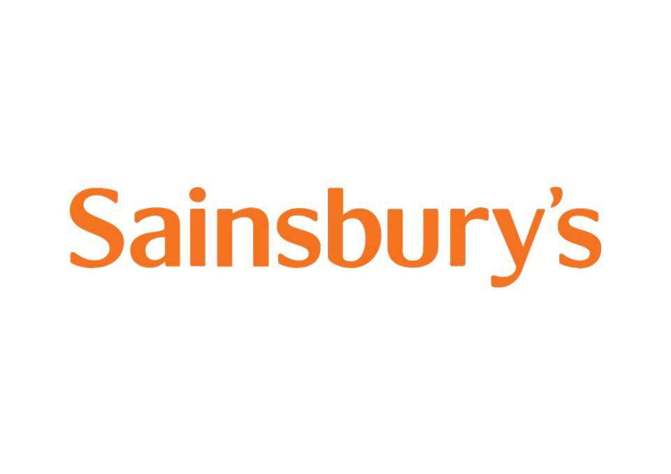Logo-Sainsburys