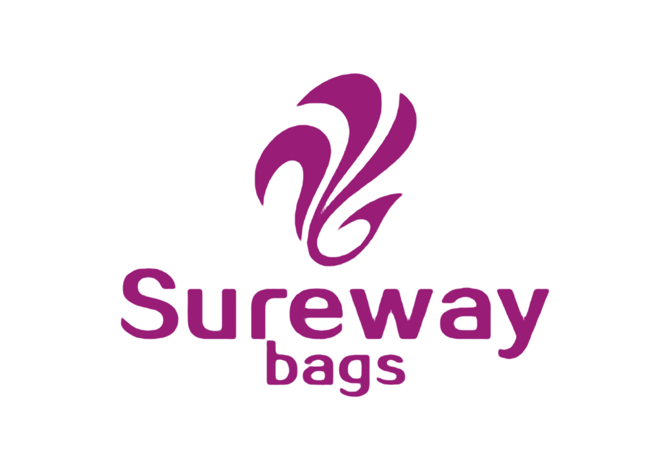 Logo-Sureway-Bags
