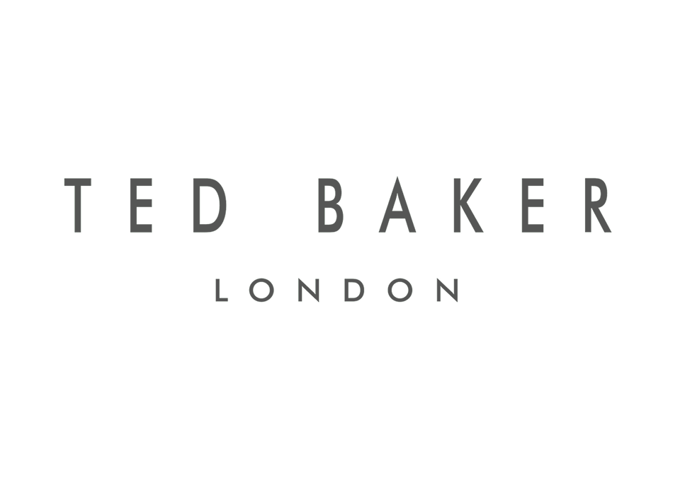 Logo-Ted-Baker