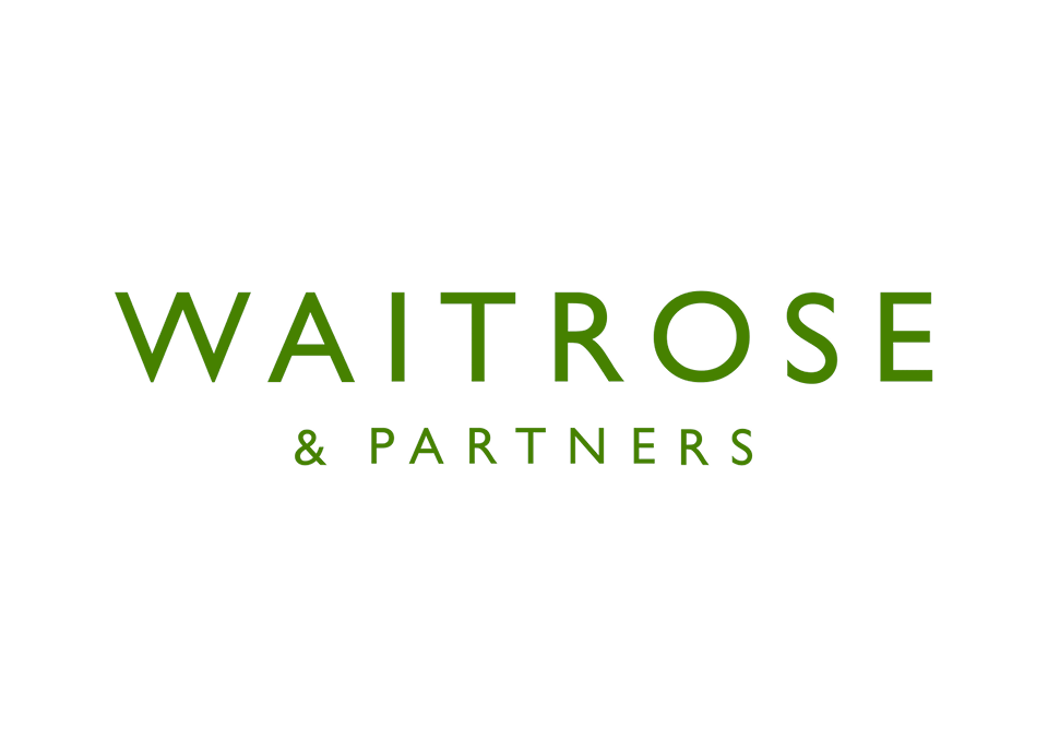 Logo-Waitrose