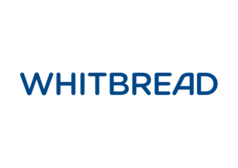 Logo-Whitbread