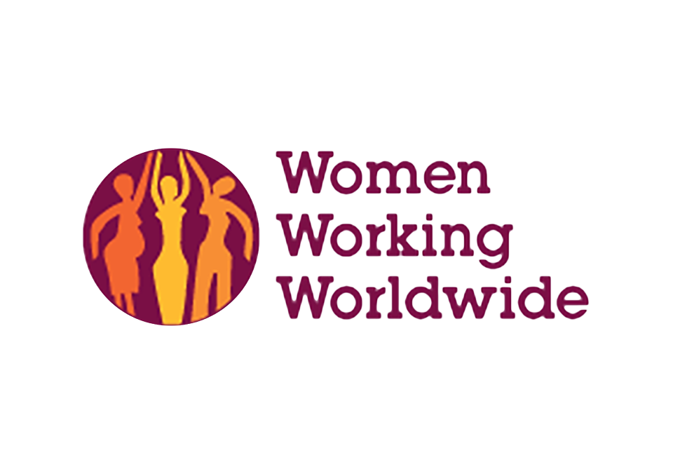 Logo-Women-Working-Worldwide