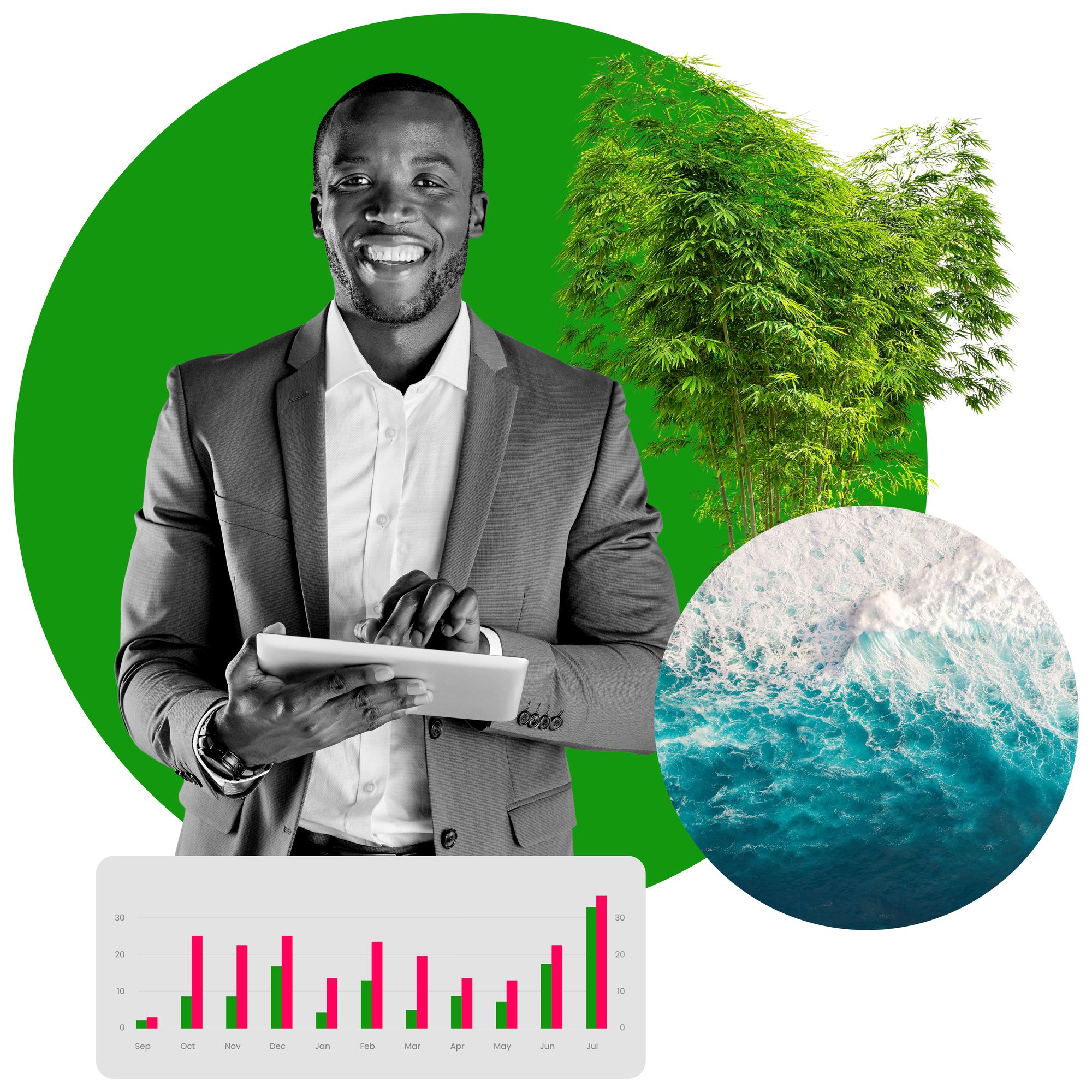 Environment_Self-Assessment_Questionnaire_-_Collage_v2