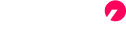 Color=White