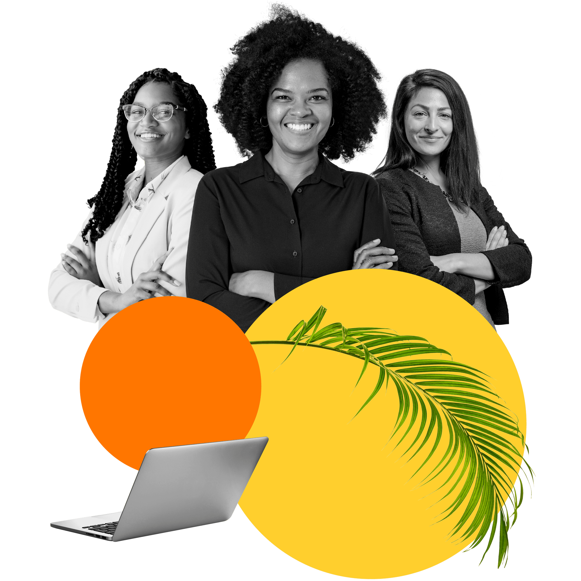 Sedex Community Asset - Collage 3