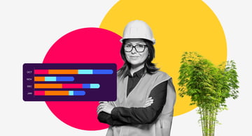 Service_Provider_SAQ_HubSpot_Header_Deep