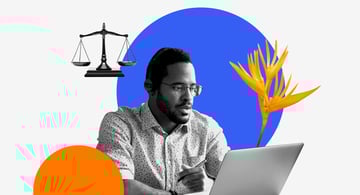 Legislation_Webinar_HubSpot_Header