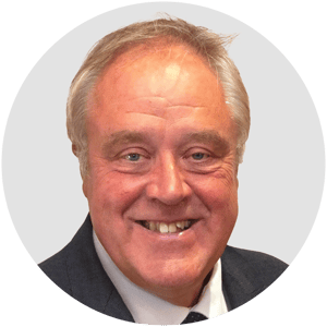 Richard Howitt - Circle Richard Howitt - Circle