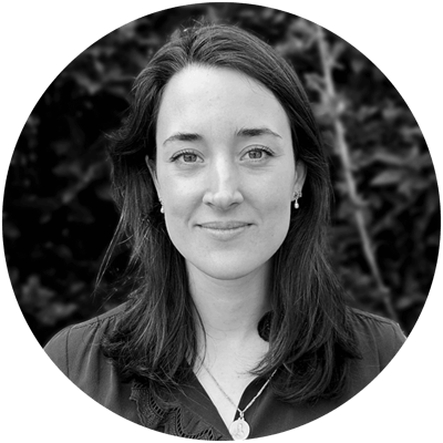 Elisa Molero - Circle v2 Elisa Molero - Circle v2