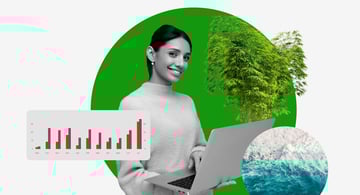 ESAQ Webinar - HubSpot Header Deep-2