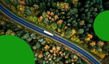Game-Changer_For_Responsible_Business_-_Blog-1