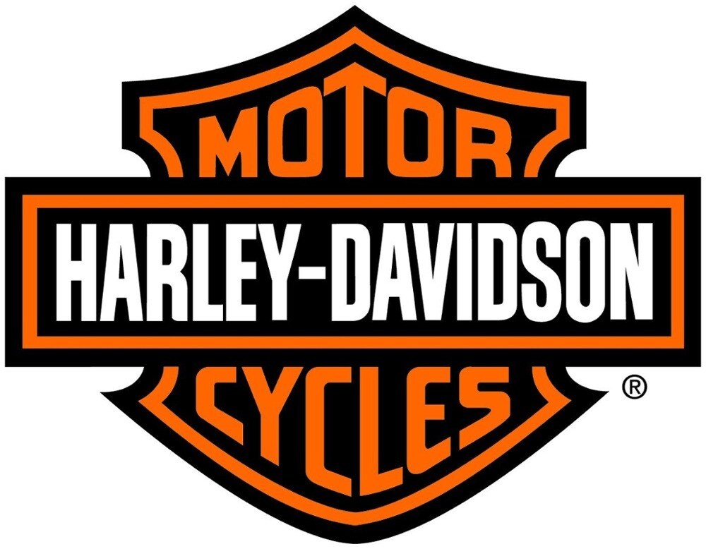 Harley_davidson_logo-1