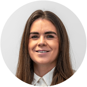 Helen Oneill - Circle-1 Helen Oneill - Circle-1