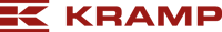 Kramp_Primary_Logo_RGB__Red