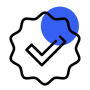 Sedex_Icon_Pos_Blue_Compliance
