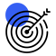 Sedex_Icon_Pos_Blue_Performance