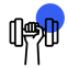 Sedex_Icon_Pos_Blue_Resilience