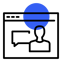 Sedex_Icon_Pos_Blue_Training