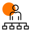 Sedex_Icon_Pos_Orange_Four_Pillars